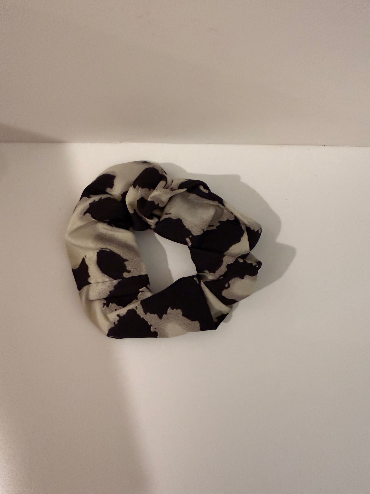 Hair Scrunchies