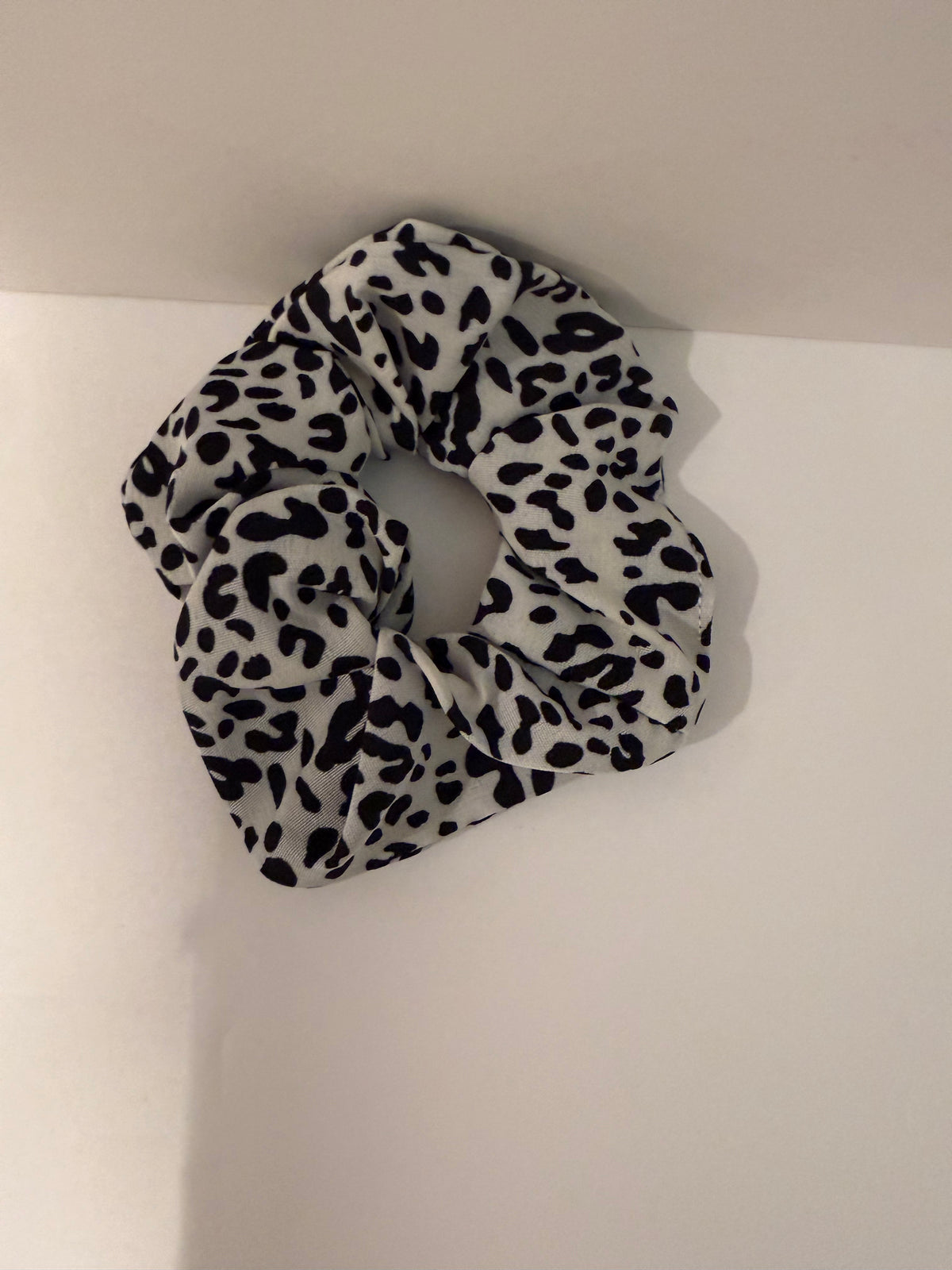 Hair Scrunchies